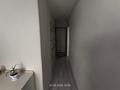 1-комнатная квартира · 31 м² · 3/5 этаж, Әлия Молдағұлова (Ленинградская) 29 за ~ 8.2 млн ₸ в  — фото 17
