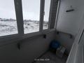 1-комнатная квартира · 31 м² · 3/5 этаж, Әлия Молдағұлова (Ленинградская) 29 за ~ 8.2 млн ₸ в  — фото 18