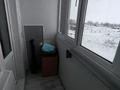 1-комнатная квартира · 31 м² · 3/5 этаж, Әлия Молдағұлова (Ленинградская) 29 за ~ 8.2 млн ₸ в  — фото 19