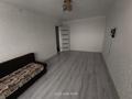 1-комнатная квартира · 31 м² · 3/5 этаж, Әлия Молдағұлова (Ленинградская) 29 за ~ 8.2 млн ₸ в  — фото 2