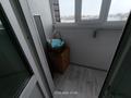 1-комнатная квартира · 31 м² · 3/5 этаж, Әлия Молдағұлова (Ленинградская) 29 за ~ 8.2 млн ₸ в  — фото 20
