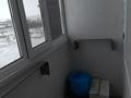 1-комнатная квартира · 31 м² · 3/5 этаж, Әлия Молдағұлова (Ленинградская) 29 за ~ 8.2 млн ₸ в  — фото 21