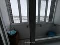 1-комнатная квартира · 31 м² · 3/5 этаж, Әлия Молдағұлова (Ленинградская) 29 за ~ 8.2 млн ₸ в  — фото 22