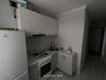 1-комнатная квартира · 31 м² · 3/5 этаж, Әлия Молдағұлова (Ленинградская) 29 за ~ 8.2 млн ₸ в  — фото 3
