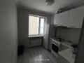 1-комнатная квартира · 31 м² · 3/5 этаж, Әлия Молдағұлова (Ленинградская) 29 за ~ 8.2 млн ₸ в  — фото 4