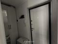 1-комнатная квартира · 31 м² · 3/5 этаж, Әлия Молдағұлова (Ленинградская) 29 за ~ 8.2 млн ₸ в  — фото 6