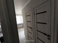 1-комнатная квартира · 31 м² · 3/5 этаж, Әлия Молдағұлова (Ленинградская) 29 за ~ 8.2 млн ₸ в  — фото 7