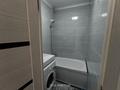 1-комнатная квартира · 31 м² · 3/5 этаж, Әлия Молдағұлова (Ленинградская) 29 за ~ 8.2 млн ₸ в  — фото 8