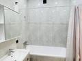 2-бөлмелі пәтер · 38 м² · 12/12 қабат, Чингиз Айтматов — Горячая цена Срочно, бағасы: ~ 25 млн ₸ в Астане, Сарыарка р-н — фото 5