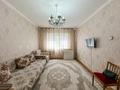 3-бөлмелі пәтер · 64 м² · 3/5 қабат, Валиханова 195, бағасы: 23.9 млн ₸ в Талдыкоргане