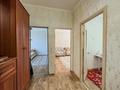 3-бөлмелі пәтер · 64 м² · 3/5 қабат, Валиханова 195, бағасы: 23.9 млн ₸ в Талдыкоргане — фото 10