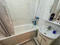 3-бөлмелі пәтер · 64 м² · 3/5 қабат, Валиханова 195, бағасы: 23.9 млн ₸ в Талдыкоргане — фото 11