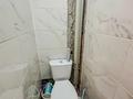 3-бөлмелі пәтер · 64 м² · 3/5 қабат, Валиханова 195, бағасы: 23.9 млн ₸ в Талдыкоргане — фото 12