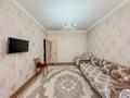 3-бөлмелі пәтер · 64 м² · 3/5 қабат, Валиханова 195, бағасы: 23.9 млн ₸ в Талдыкоргане — фото 2