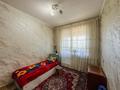 3-бөлмелі пәтер · 64 м² · 3/5 қабат, Валиханова 195, бағасы: 23.9 млн ₸ в Талдыкоргане — фото 3