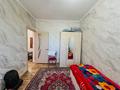 3-бөлмелі пәтер · 64 м² · 3/5 қабат, Валиханова 195, бағасы: 23.9 млн ₸ в Талдыкоргане — фото 4