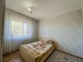 3-бөлмелі пәтер · 64 м² · 3/5 қабат, Валиханова 195, бағасы: 23.9 млн ₸ в Талдыкоргане — фото 5