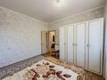 3-бөлмелі пәтер · 64 м² · 3/5 қабат, Валиханова 195, бағасы: 23.9 млн ₸ в Талдыкоргане — фото 6