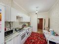 3-бөлмелі пәтер · 64 м² · 3/5 қабат, Валиханова 195, бағасы: 23.9 млн ₸ в Талдыкоргане — фото 8