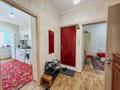 3-бөлмелі пәтер · 64 м² · 3/5 қабат, Валиханова 195, бағасы: 23.9 млн ₸ в Талдыкоргане — фото 9