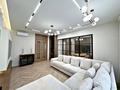 4-комнатная квартира · 170 м² · 13 этаж, Акмешит 1 за 290 млн ₸ в Астане, Есильский р-н — фото 2