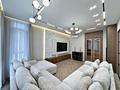 4-комнатная квартира · 170 м² · 13 этаж, Акмешит 1 за 290 млн ₸ в Астане, Есильский р-н — фото 3