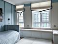 4-комнатная квартира · 170 м² · 13 этаж, Акмешит 1 за 290 млн ₸ в Астане, Есильский р-н — фото 4