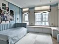4-комнатная квартира · 170 м² · 13 этаж, Акмешит 1 за 290 млн ₸ в Астане, Есильский р-н — фото 5