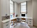 4-комнатная квартира · 170 м² · 13 этаж, Акмешит 1 за 290 млн ₸ в Астане, Есильский р-н — фото 7