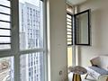 4-комнатная квартира · 170 м² · 13 этаж, Акмешит 1 за 290 млн ₸ в Астане, Есильский р-н — фото 9