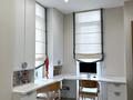 4-комнатная квартира · 170 м² · 13 этаж, Акмешит 1 за 290 млн ₸ в Астане, Есильский р-н — фото 11