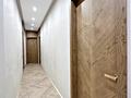 4-комнатная квартира · 170 м² · 13 этаж, Акмешит 1 за 290 млн ₸ в Астане, Есильский р-н — фото 14
