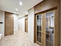4-комнатная квартира · 170 м² · 13 этаж, Акмешит 1 за 290 млн ₸ в Астане, Есильский р-н — фото 16