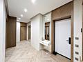 4-комнатная квартира · 170 м² · 13 этаж, Акмешит 1 за 290 млн ₸ в Астане, Есильский р-н — фото 17