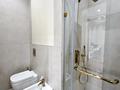 4-комнатная квартира · 170 м² · 13 этаж, Акмешит 1 за 290 млн ₸ в Астане, Есильский р-н — фото 18