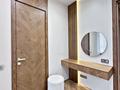 4-комнатная квартира · 170 м² · 13 этаж, Акмешит 1 за 290 млн ₸ в Астане, Есильский р-н — фото 24