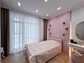 4-комнатная квартира · 170 м² · 13 этаж, Акмешит 1 за 290 млн ₸ в Астане, Есильский р-н — фото 25