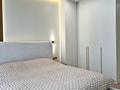 4-комнатная квартира · 170 м² · 13 этаж, Акмешит 1 за 290 млн ₸ в Астане, Есильский р-н — фото 27