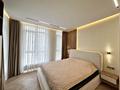 4-комнатная квартира · 170 м² · 13 этаж, Акмешит 1 за 290 млн ₸ в Астане, Есильский р-н — фото 31