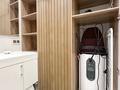 4-комнатная квартира · 170 м² · 13 этаж, Акмешит 1 за 290 млн ₸ в Астане, Есильский р-н — фото 32
