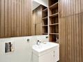4-комнатная квартира · 170 м² · 13 этаж, Акмешит 1 за 290 млн ₸ в Астане, Есильский р-н — фото 35