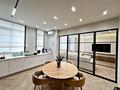 4-комнатная квартира · 170 м² · 13 этаж, Акмешит 1 за 290 млн ₸ в Астане, Есильский р-н — фото 36