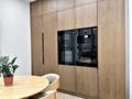 4-комнатная квартира · 170 м² · 13 этаж, Акмешит 1 за 290 млн ₸ в Астане, Есильский р-н — фото 38