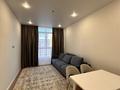 1-комнатная квартира · 51 м² · 7/16 этаж, Ракымжан Кошкарбаев 54 за 15 000 ₸ в Астане, Сарайшык р-н