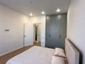 1-комнатная квартира · 51 м² · 7/16 этаж, Ракымжан Кошкарбаев 54 за 15 000 ₸ в Астане, Сарайшык р-н — фото 2