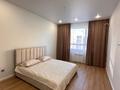 1-комнатная квартира · 51 м² · 7/16 этаж, Ракымжан Кошкарбаев 54 за 15 000 ₸ в Астане, Сарайшык р-н — фото 3