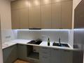 1-комнатная квартира · 51 м² · 7/16 этаж, Ракымжан Кошкарбаев 54 за 15 000 ₸ в Астане, Сарайшык р-н — фото 4