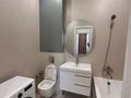 1-комнатная квартира · 51 м² · 7/16 этаж, Ракымжан Кошкарбаев 54 за 15 000 ₸ в Астане, Сарайшык р-н — фото 5
