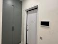 1-комнатная квартира · 51 м² · 7/16 этаж, Ракымжан Кошкарбаев 54 за 15 000 ₸ в Астане, Сарайшык р-н — фото 6