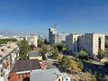 3-бөлмелі пәтер · 53 м² · 9/9 қабат, Естая 58 — Горсад, бағасы: 25 млн ₸ в Павлодаре — фото 14